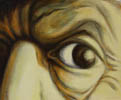 occhio